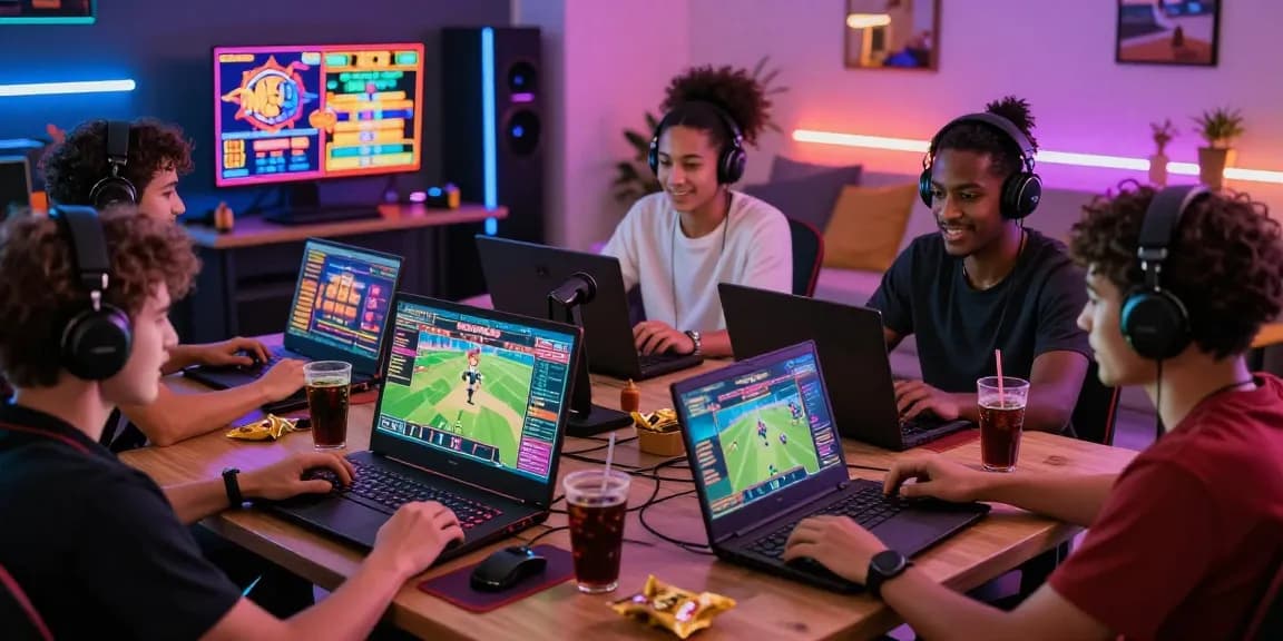 How to Integrate Mb66 into Your Daily Gaming Routine for Maximum Enjoyment